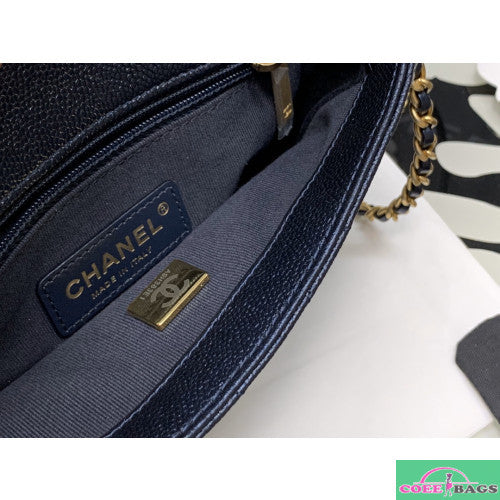 ELE - CHL Bags - 310