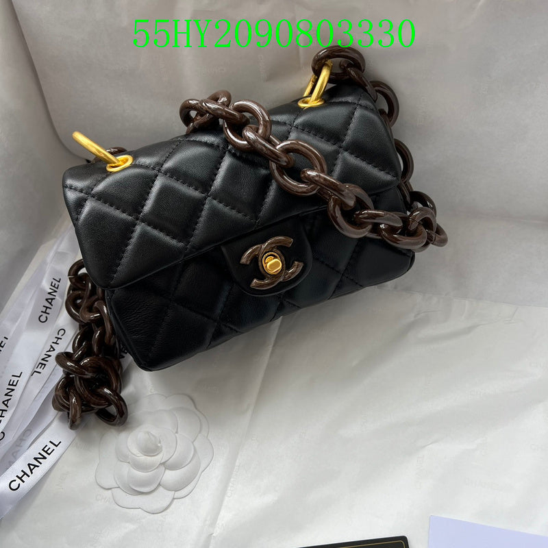 Glami - CHL Bags - 244