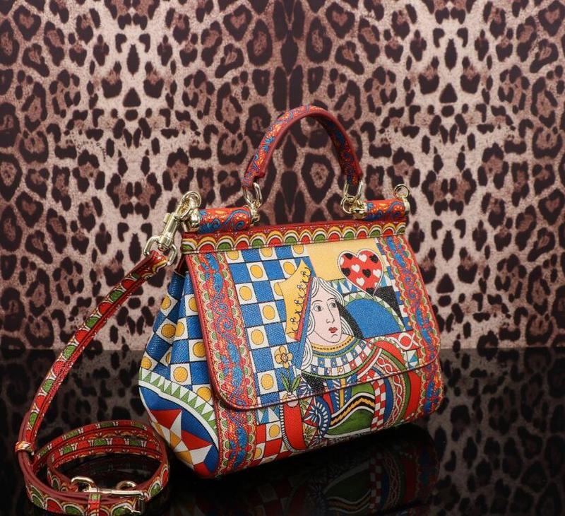 SAMCC - DAG Bags - 021