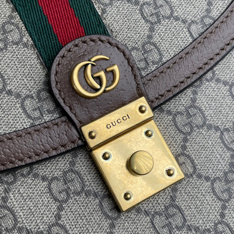 Satchel Bags - GCI Bags - 6016