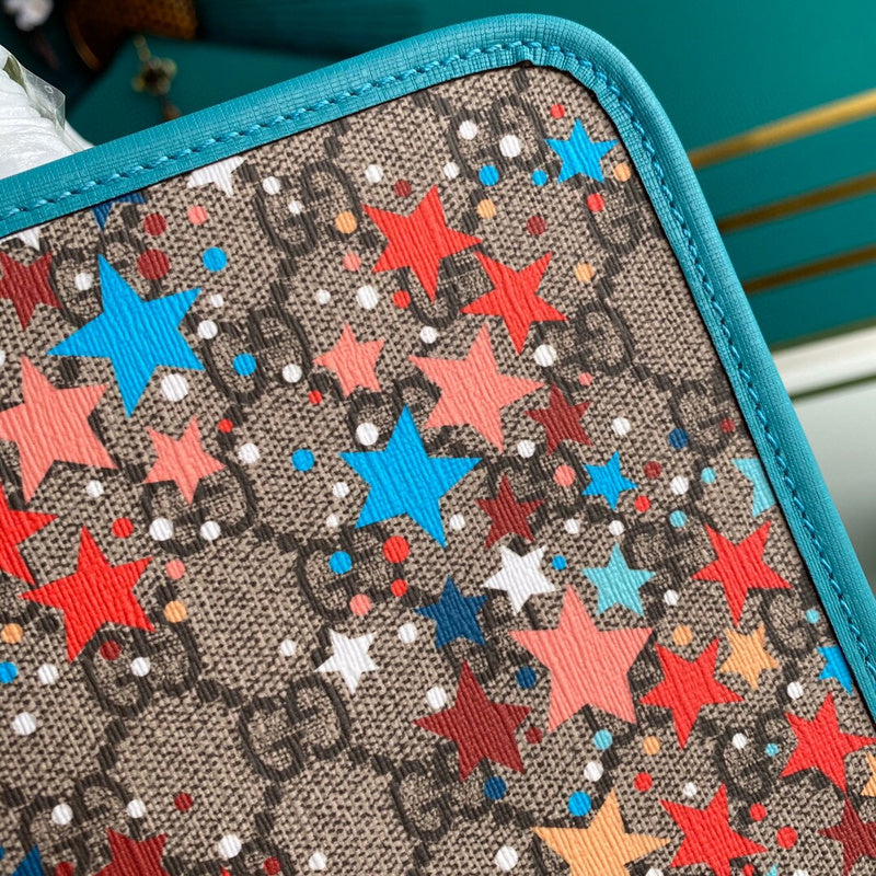 Satchel Bags - GCI Bags - 6101
