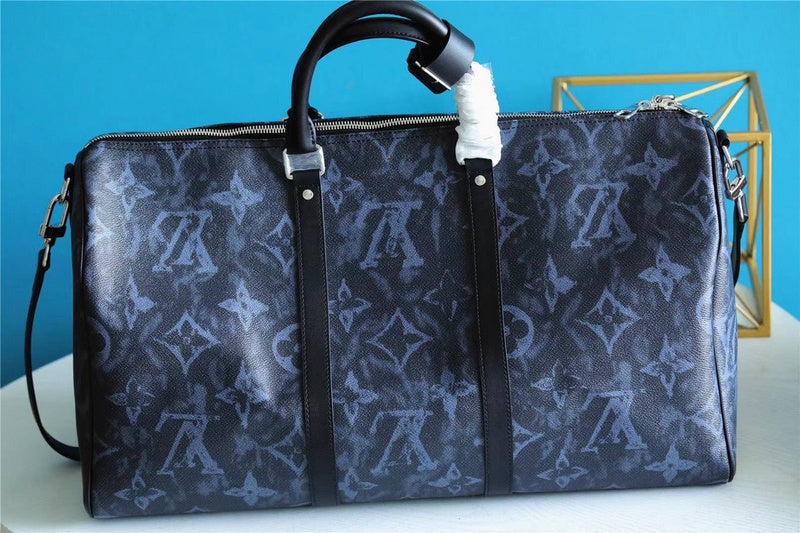 Glami Fashion Lu-Vi bags - 11192