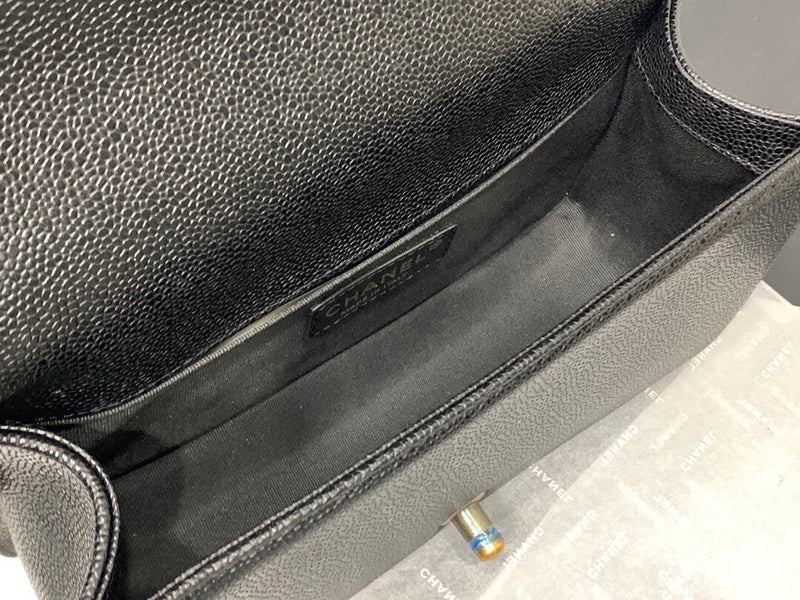 Satchel Bags - CHL Bags - 2619