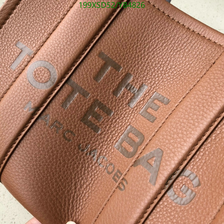 SAMC - MOJ Bags - 218
