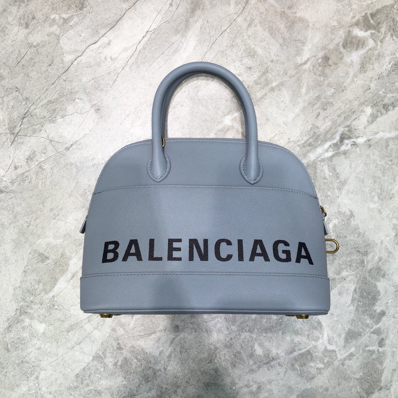 Satchel Bags - BGA Bags - 1082