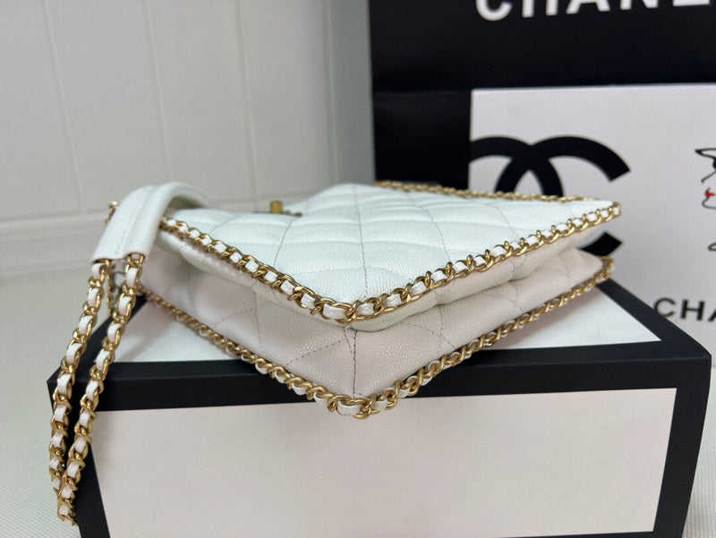 Satchel Bags - CHL Bags - 2808