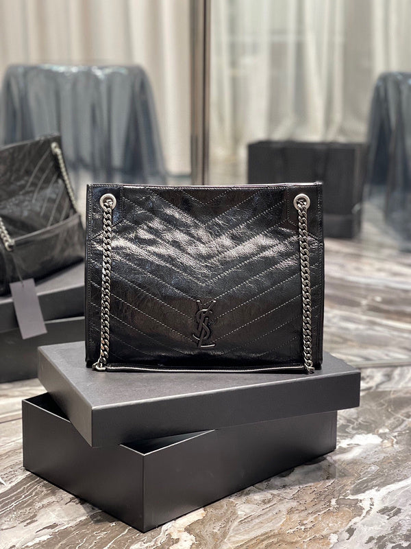Glami Fashion - SLY Bags - 525