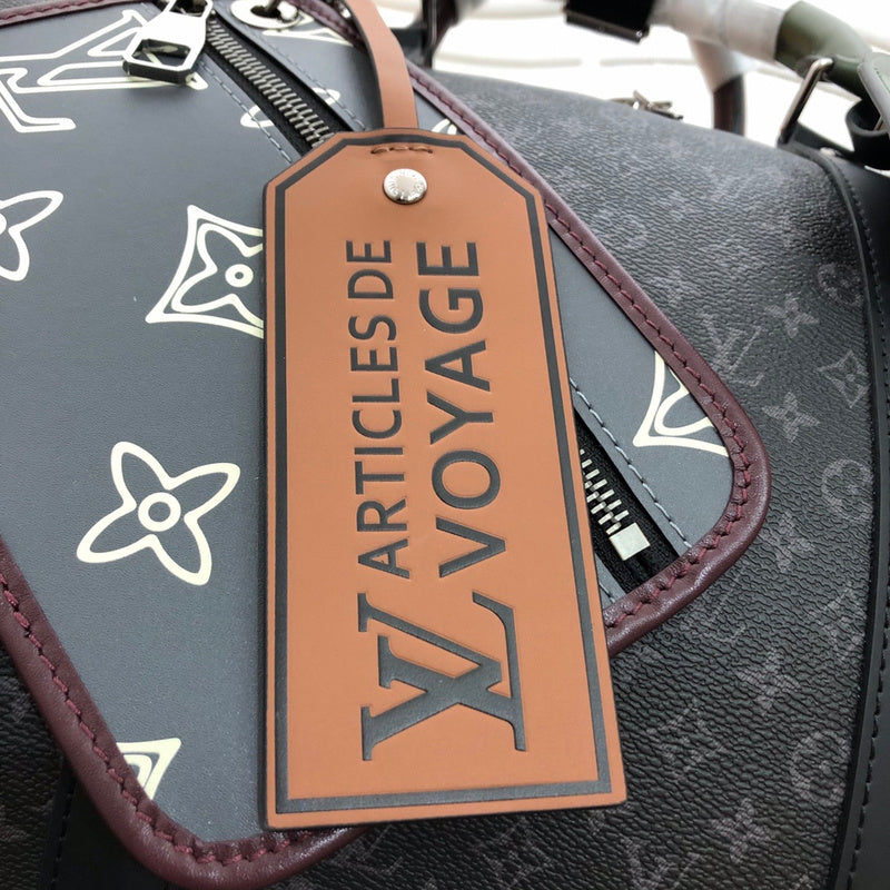 Glami Fashion Lu-Vi bags - 17077