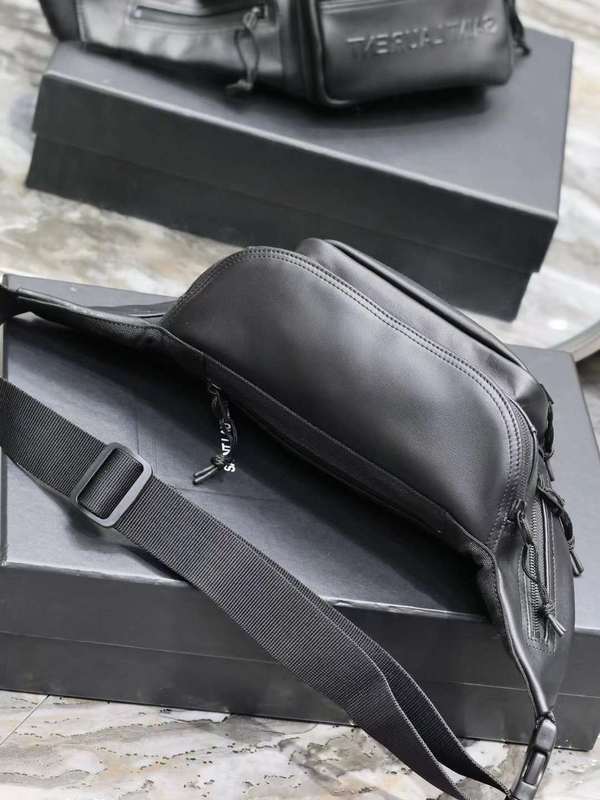 ELE - SLY Bags 645