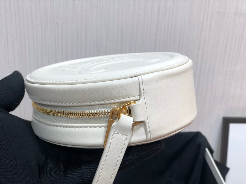 Glamy - COL Bags - 1288