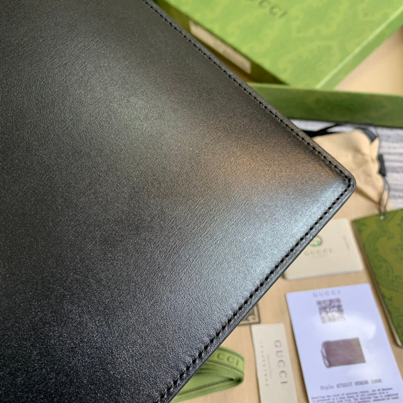 Glami-i - Guki Wallet - 312