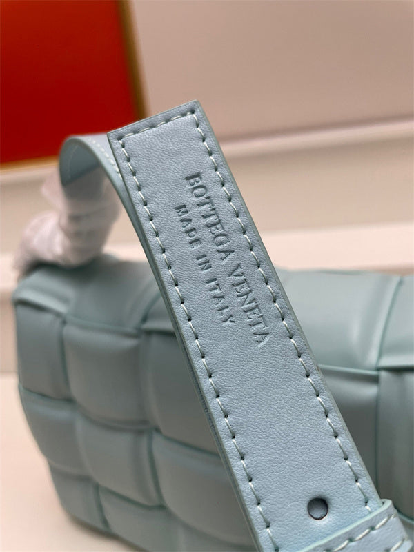 Glami- - BOV Bags - 060