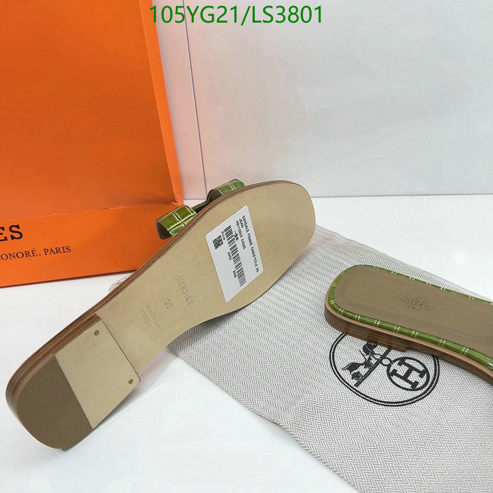 SAMC - HMS Women Shoes - 501