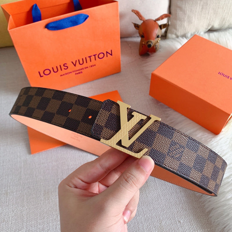 Satchel Bags - VL Belts - 230