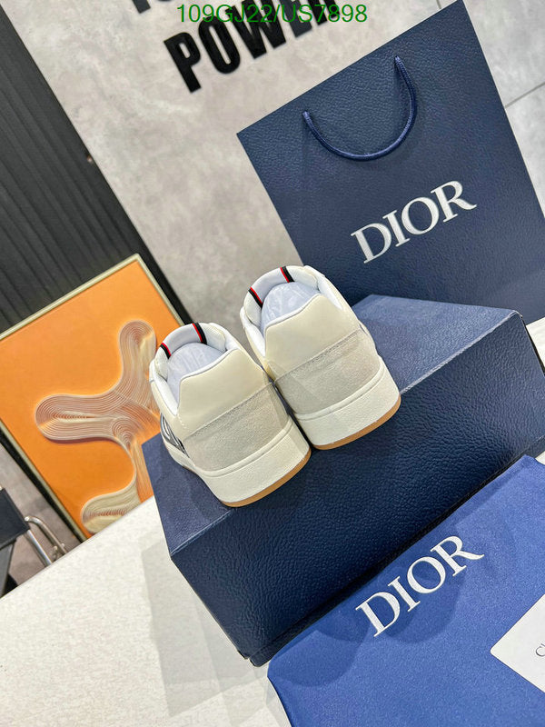 SAMCC - DOR Women Shoes - 1542