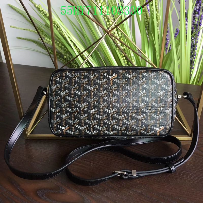 Satchel Bags - GOD Bags - 498