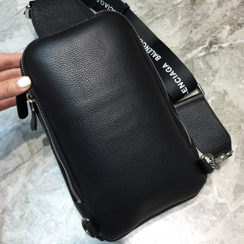 Satchel Bags - BGA Bags - 1273