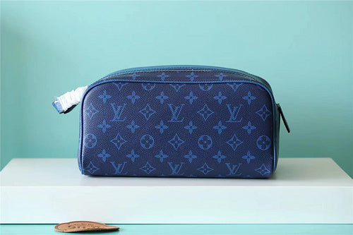 GlamI Lu-Vi bags - 2729