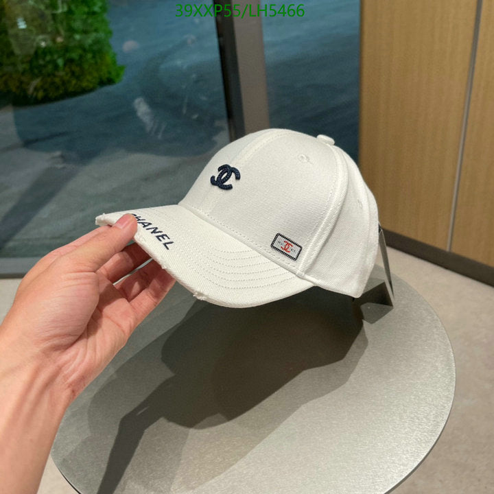 SAMC - CHL Caps & Hats - 442