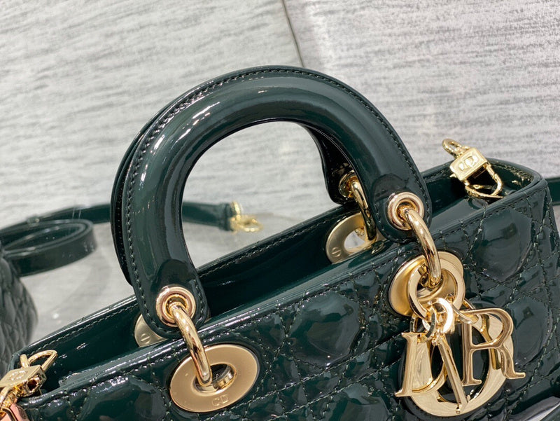 Glami - GLAMIr Bags - 691