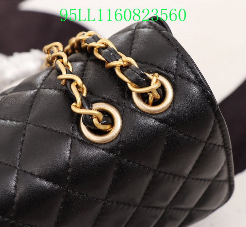 Glami - CHL Bags - 3336