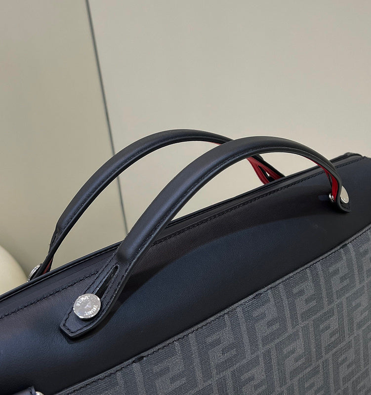 Glami - FDE Bags - 279