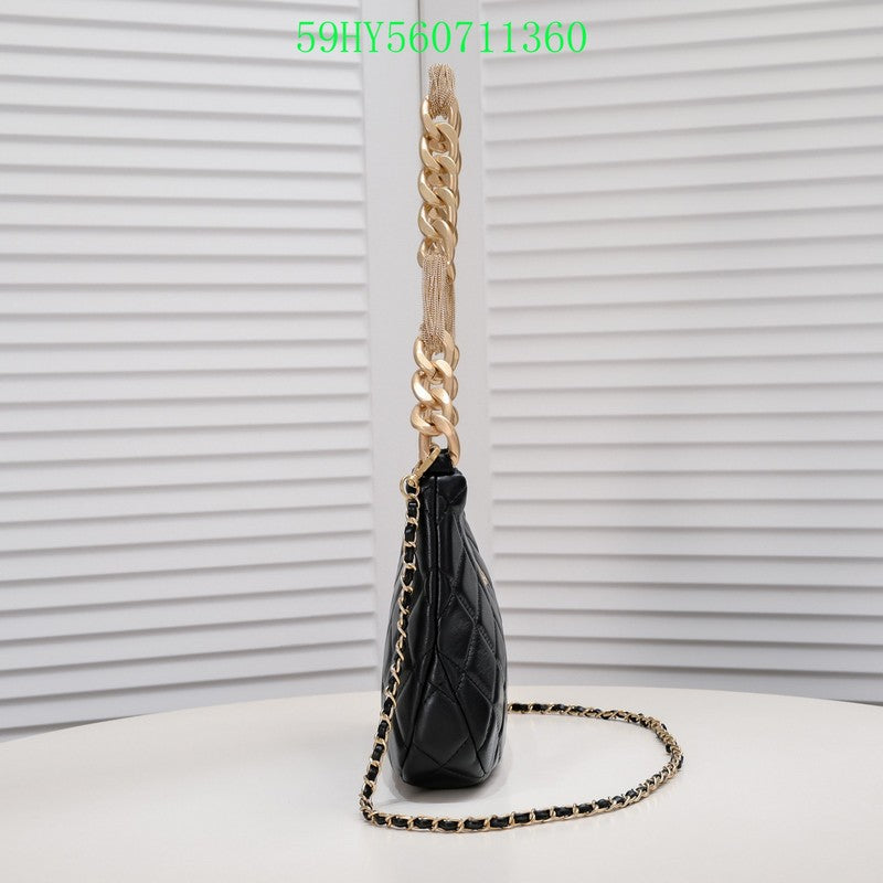 Glami - CHL Bags - 463