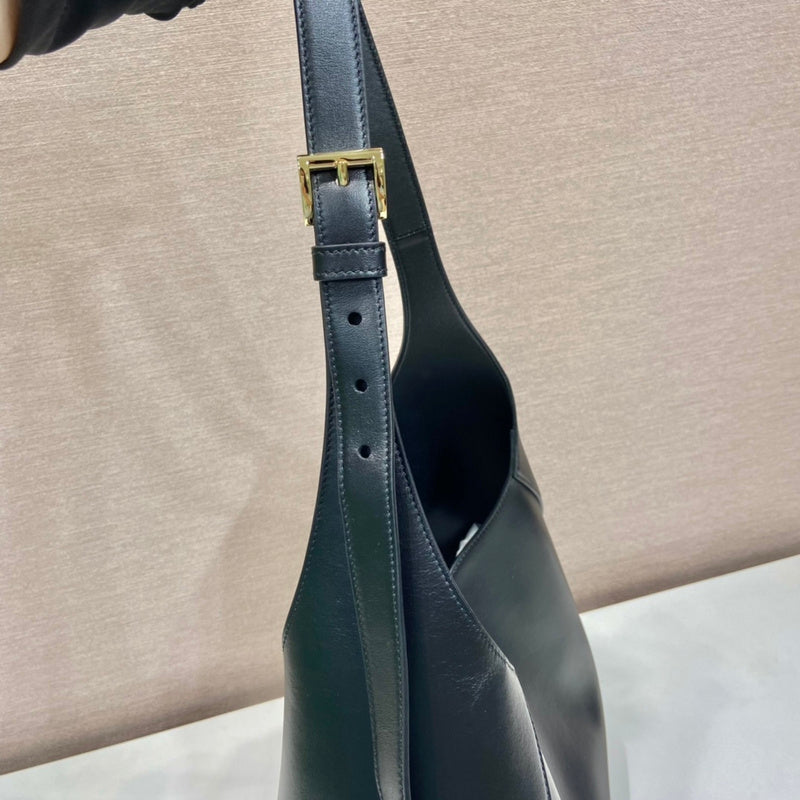 Glamy - PD Bags - 461