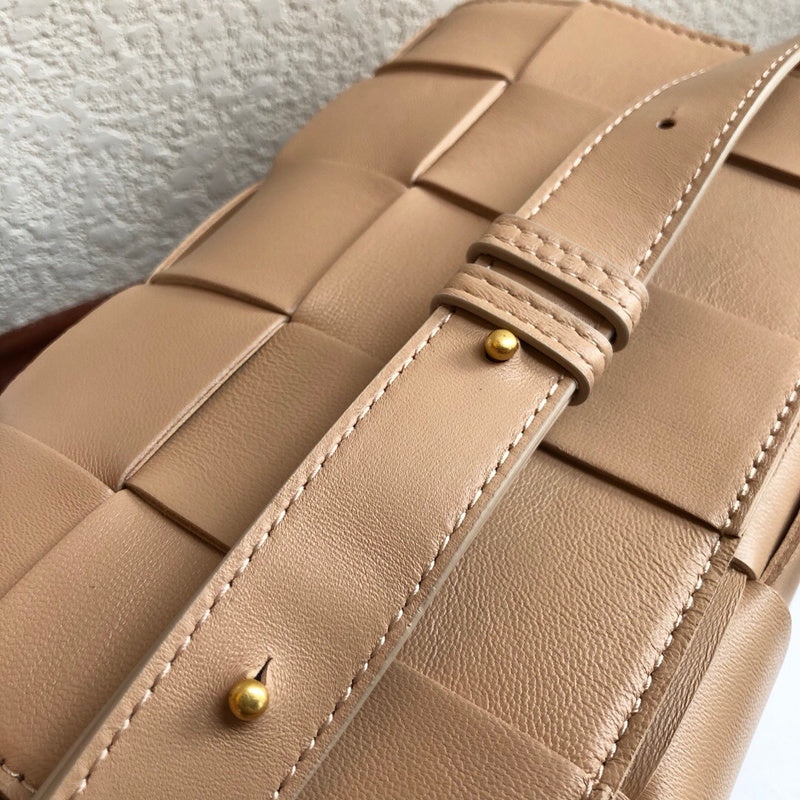 Glami- - BOV Bags - 405