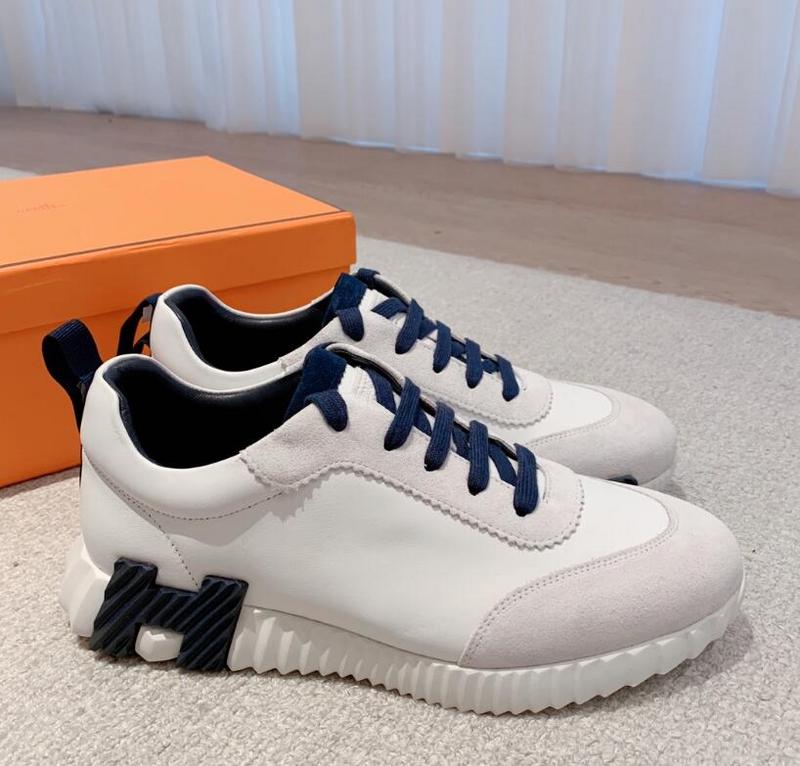SAMC - HMS Women Shoes - 917