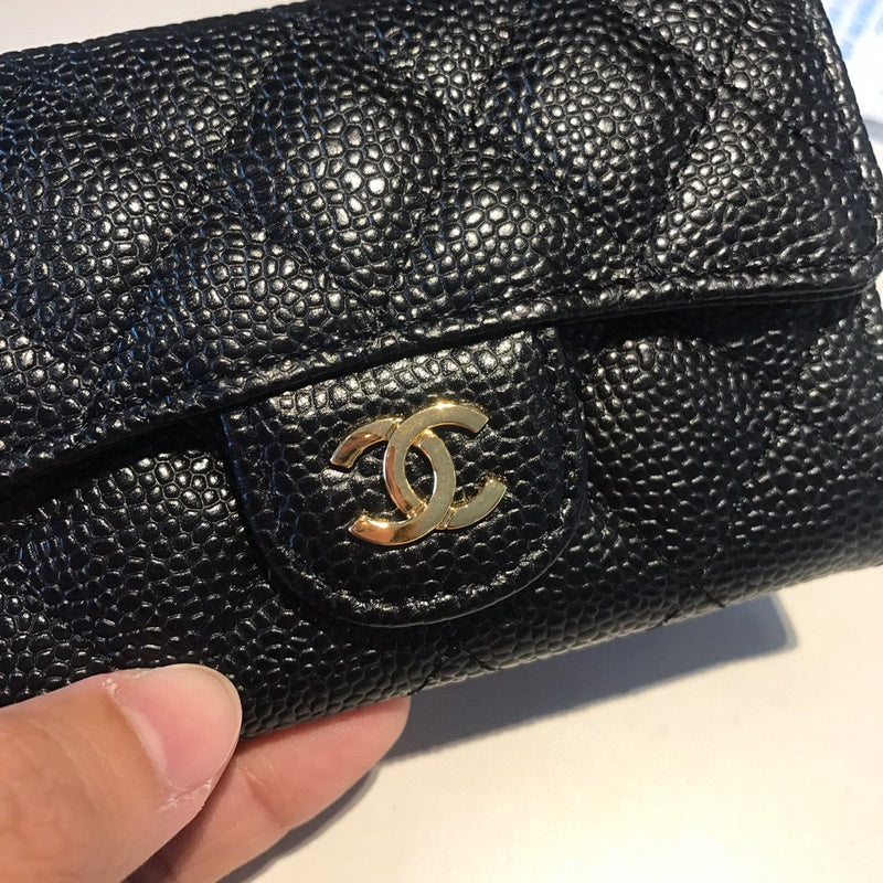 Satchel Bags - CHL Bags - 6767
