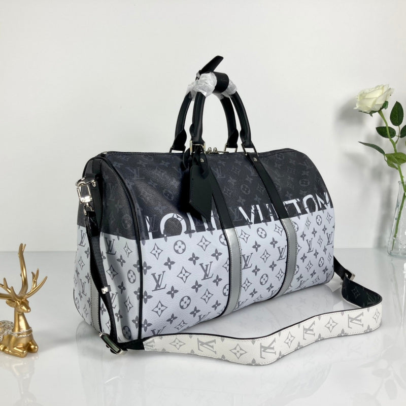 Satchel Bags - VL1 Bags - 187
