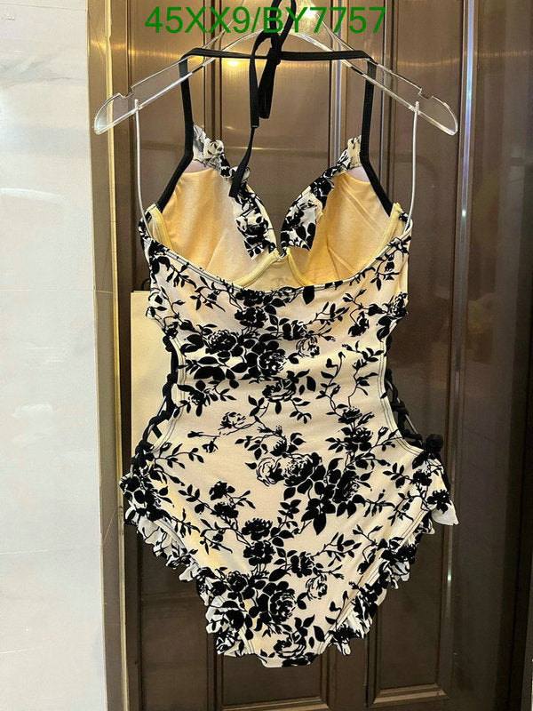 SAMC - CHL Swimsuits - 077