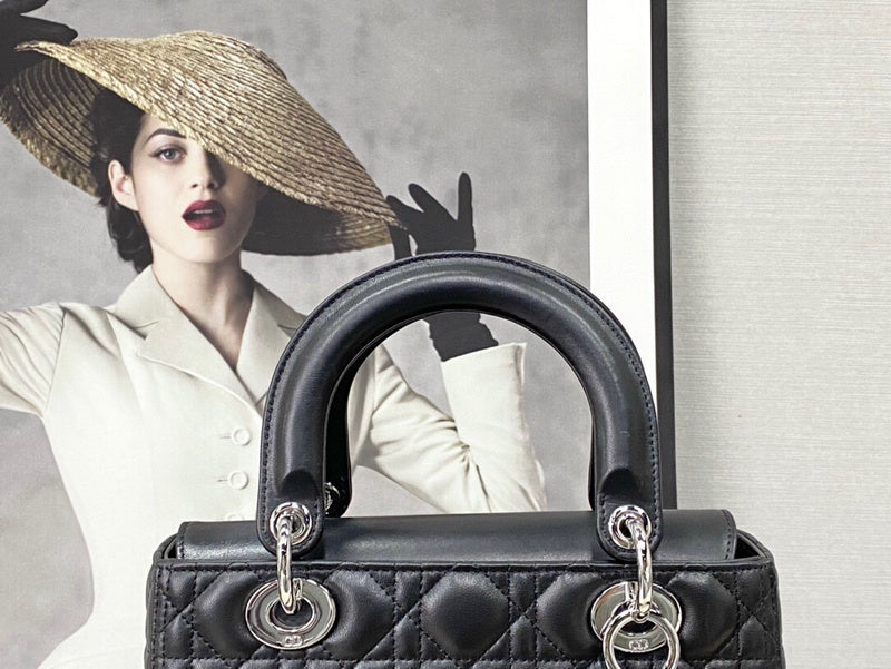 Glami Fashion - DIR Bags - 1141
