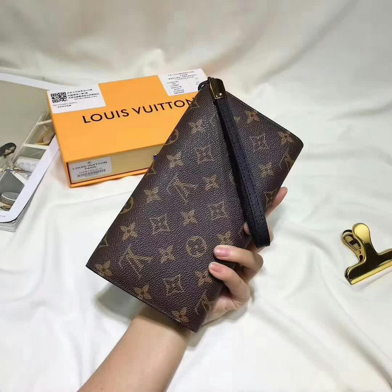 Satchel Bags - VL Bags - 4185