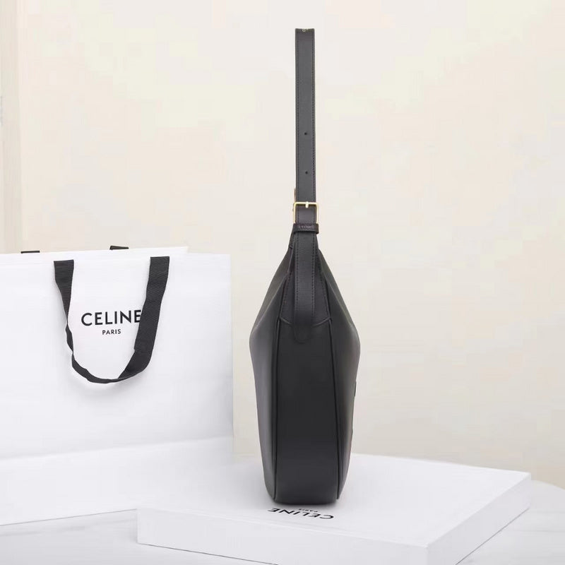 Glamy - COL Bags - 286