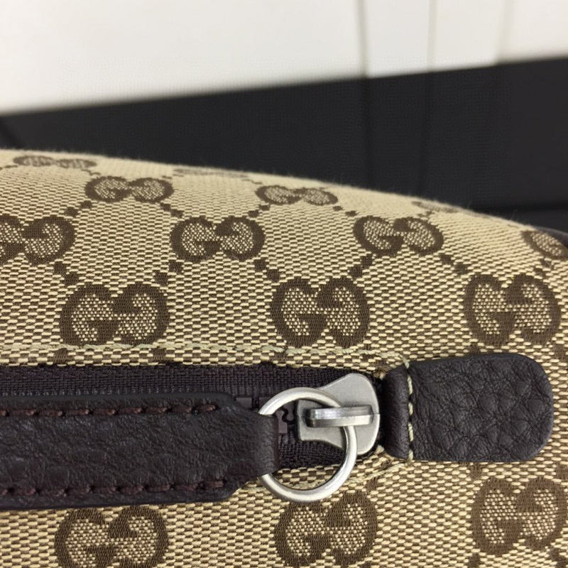 Glami Fashion - GCI Bags - 12920