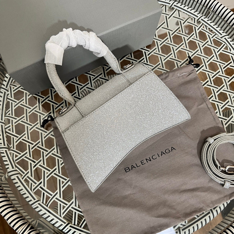 Satchel Bags - BGC Bags - 081