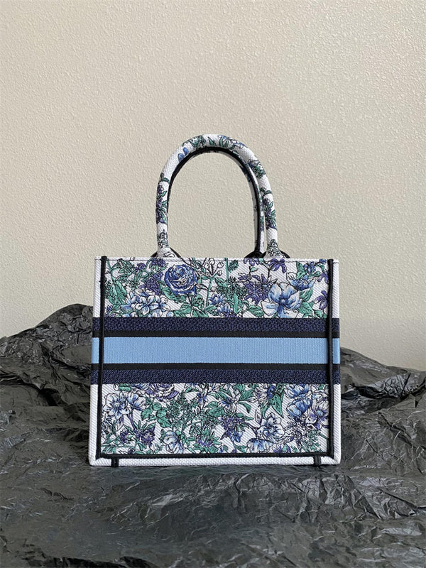 Glami- - DOR Bags - 038