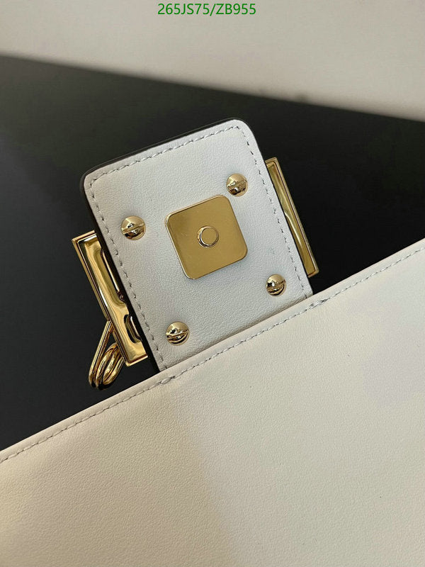 SAMC - FDE Bags - 487
