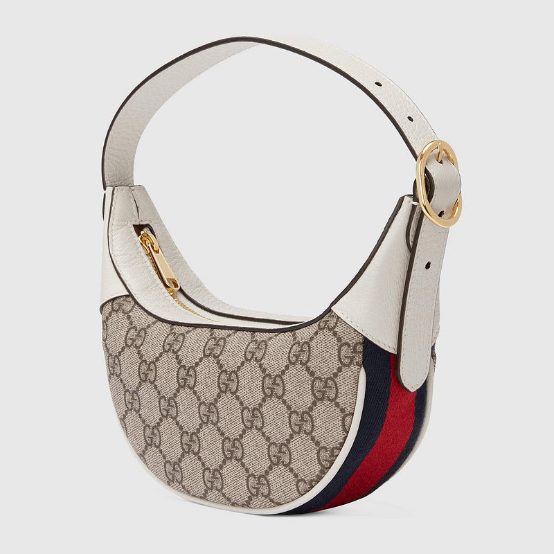 Satchel Bags - GCI Bags - 1091