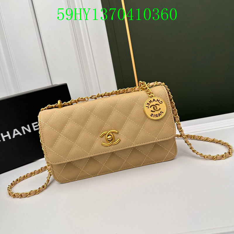 Glami - CHL Bags - 1139