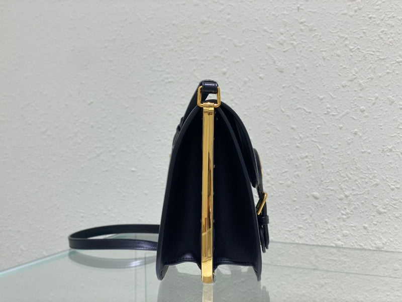 Satchel Bags - DOR Bags - 1283