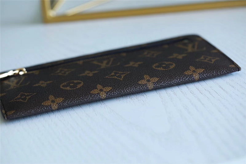 Glami Fashion Lu-Vi bags - 11068