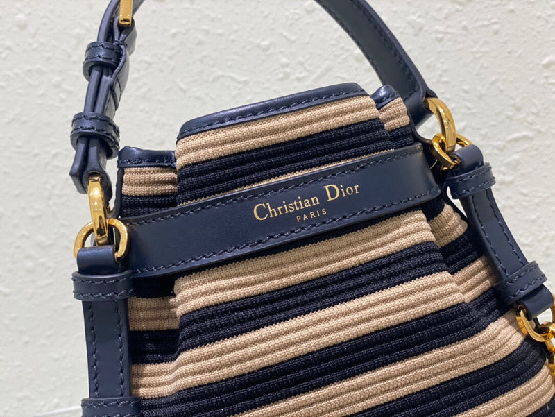 Glami Fashion - DIR Bags - 281