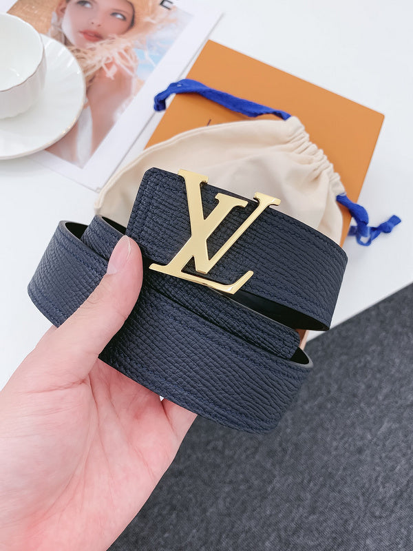 Satchel Bags - VL Belts - 237