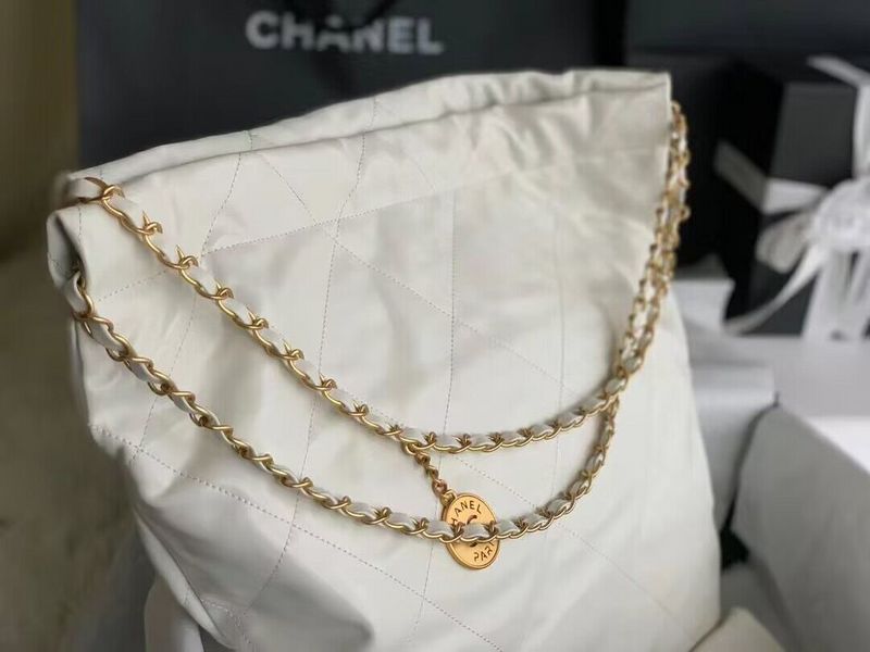 Satchel Bags - CHL Bags - 5859