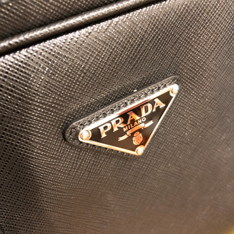 Satchel Bags - PDA Bags - 2658
