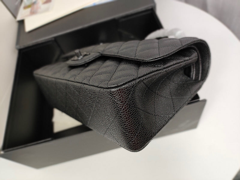 Satchel Bags - CHL Bags - 4813