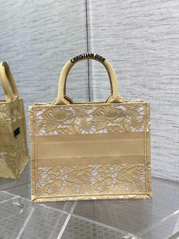 ELE - Dir Bags - 785